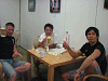 camp24 (722)_samu.gif